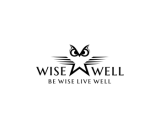 /public/logoimage/1552563207wise well.png